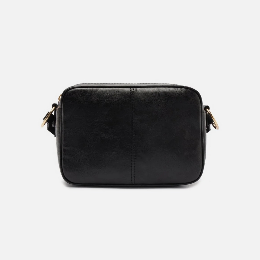 BOLSO MEDIANO