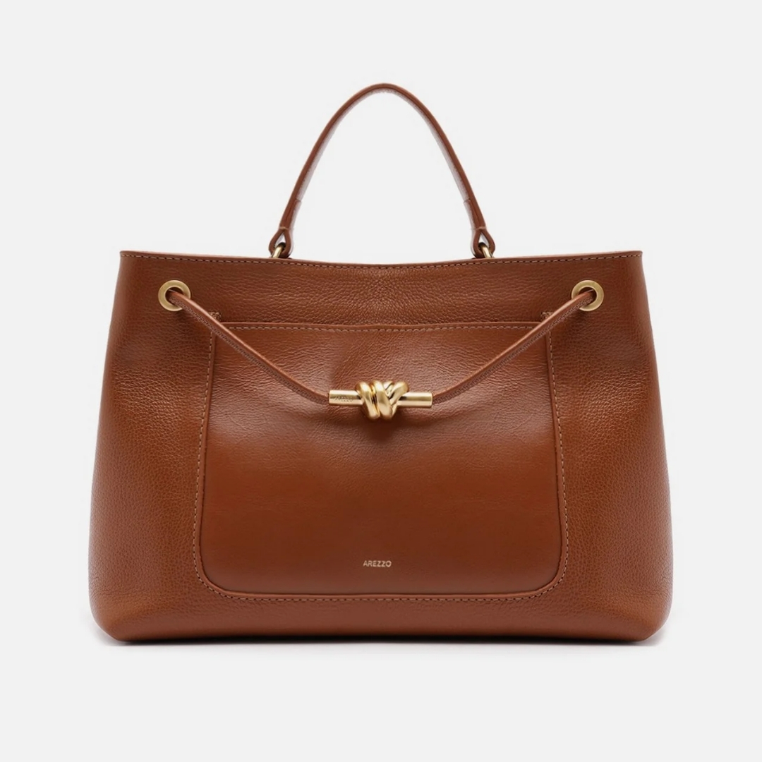 BOLSO GRANDE
