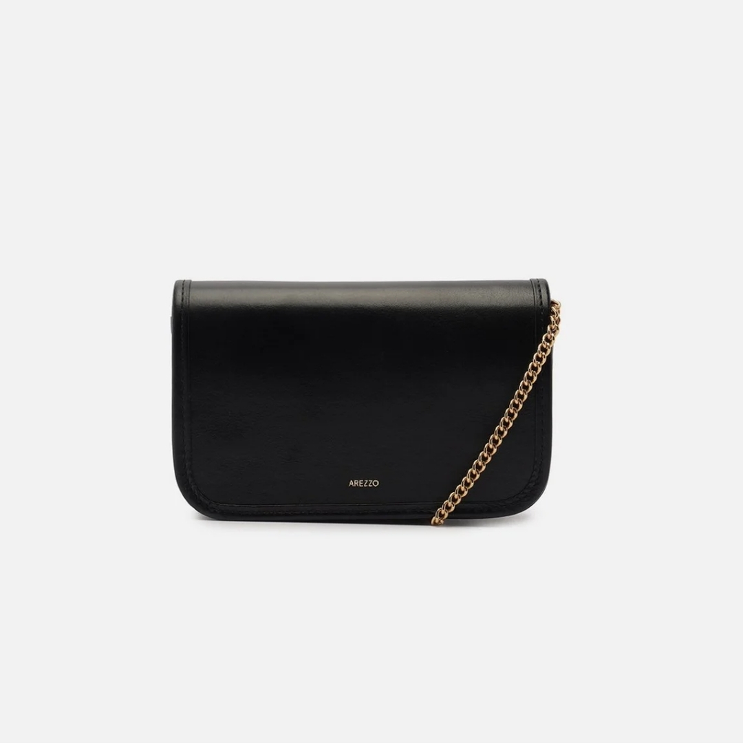Bolso Pequeño