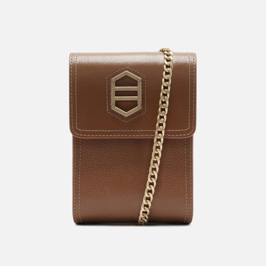 BOLSO PEQUEÑO