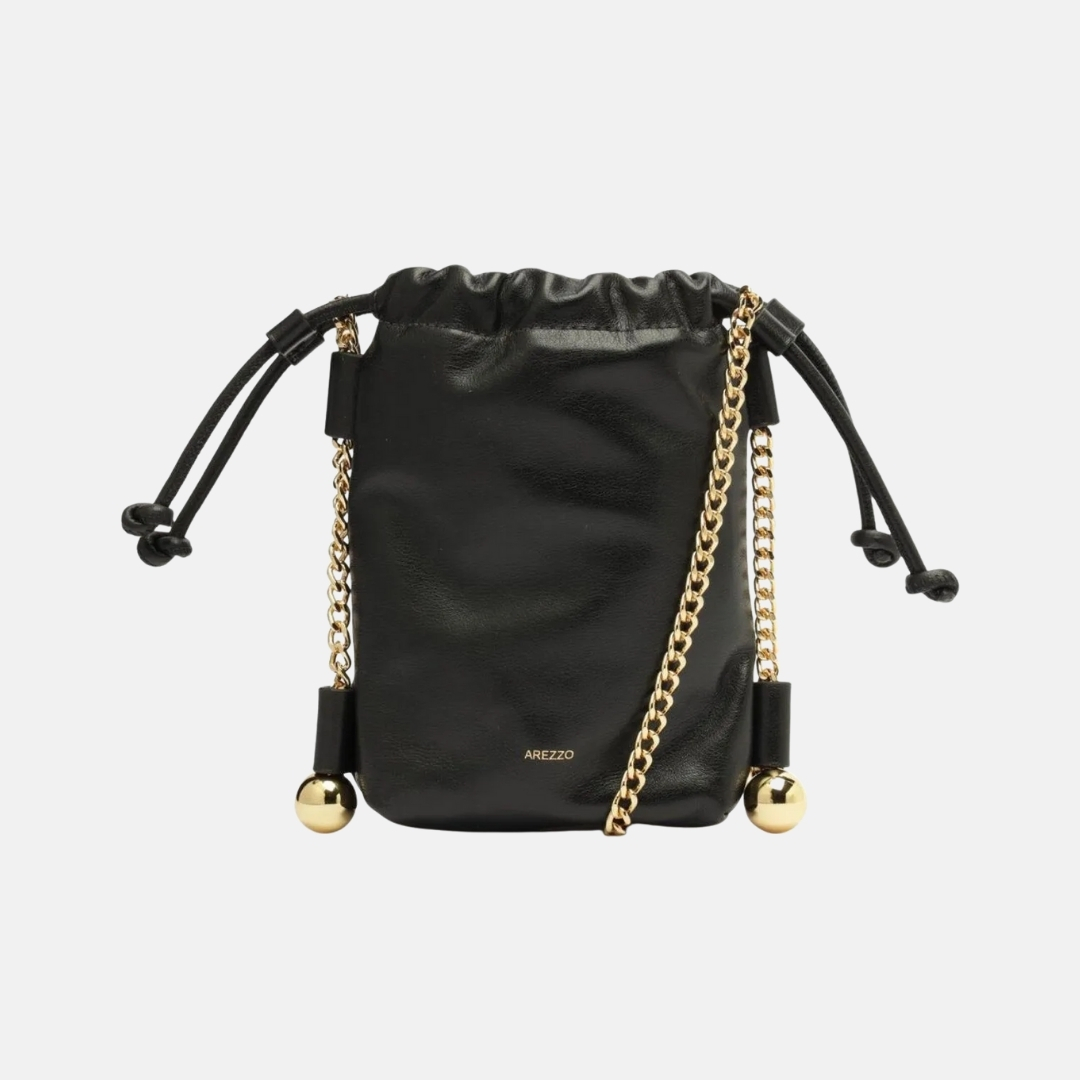 Bolso Pequeño