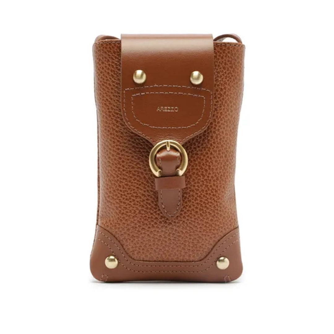 BOLSO PEQUEÑO