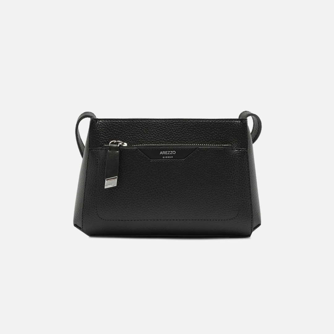 Cartera Pequeña
