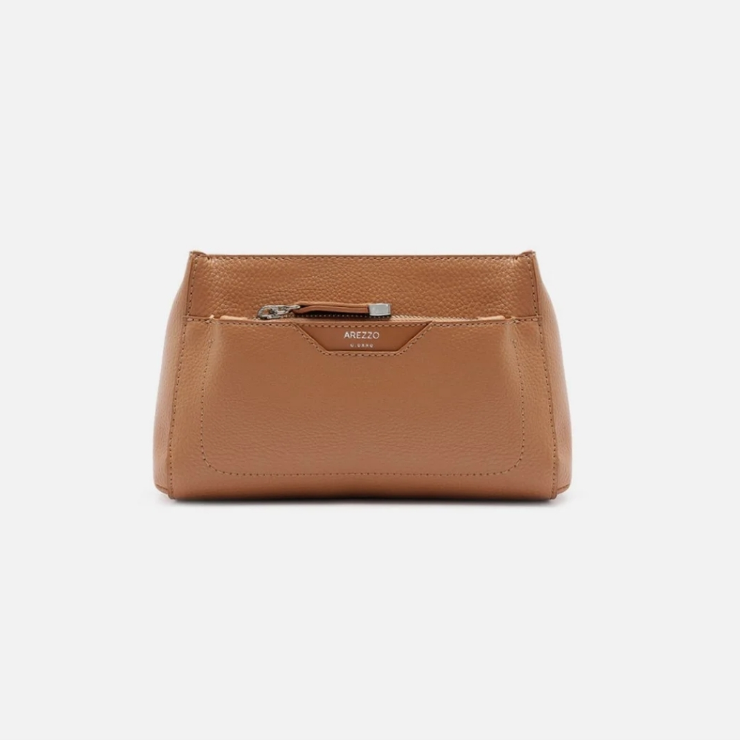 Bolso Pequeño