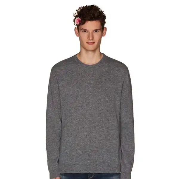 SUETER M/L