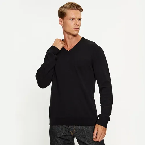 JERSEY CUELLO-V M/L