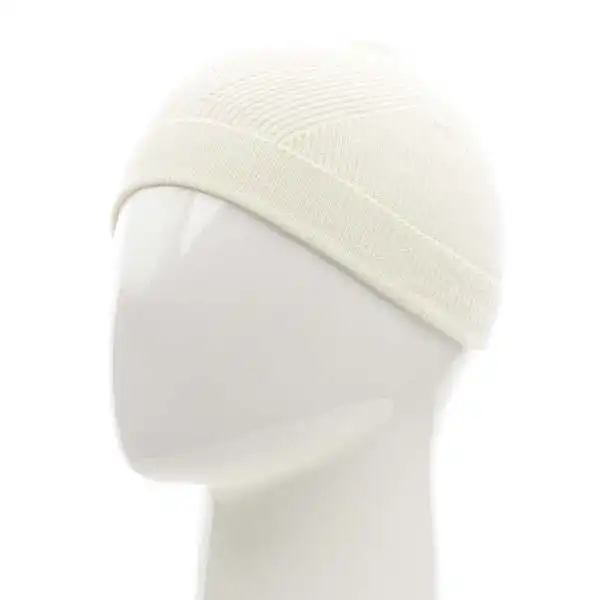 GORRO