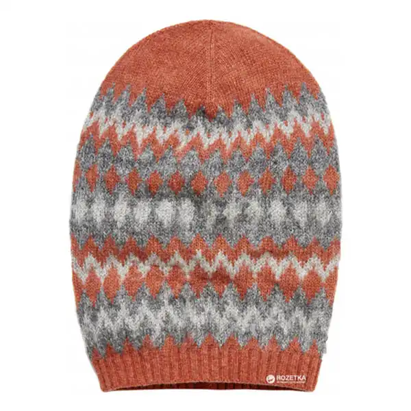 GORRO