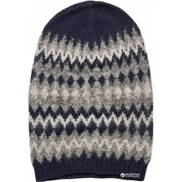 GORRO