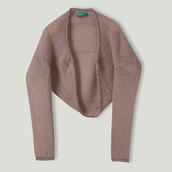 SUETER M/L