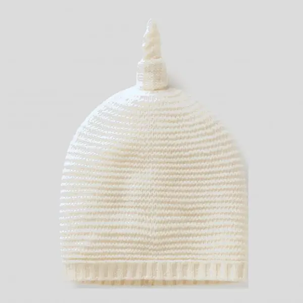 Gorro