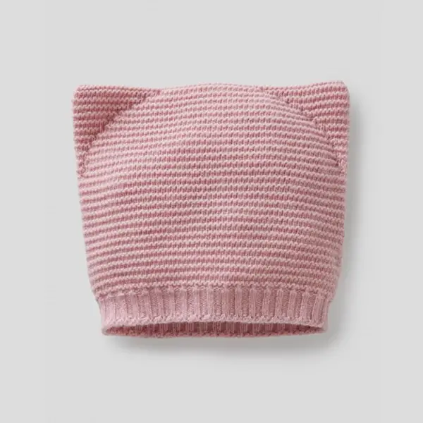 Gorro