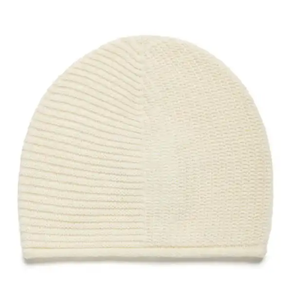 GORRO