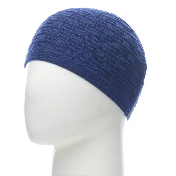 GORRO