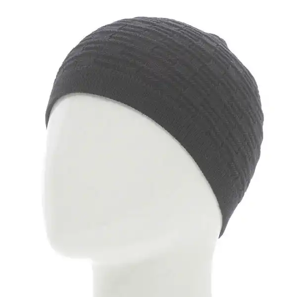 GORRO