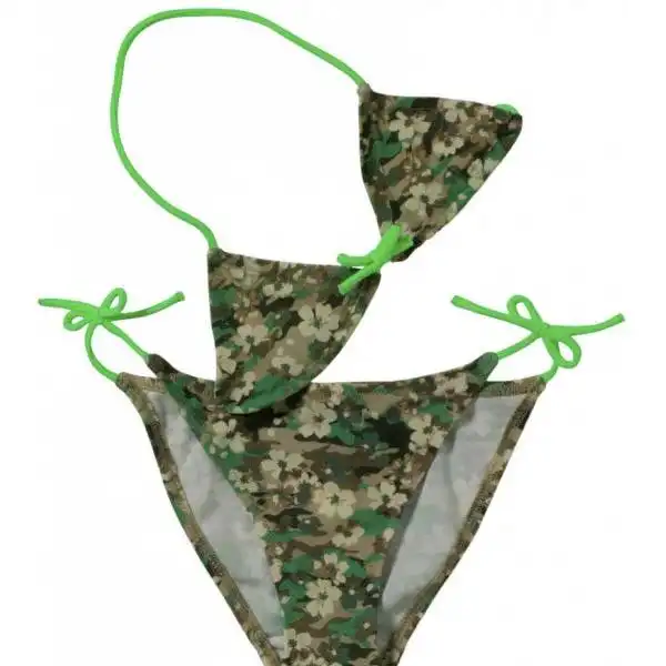 BIKINI