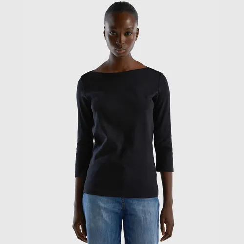 SUETER M/L