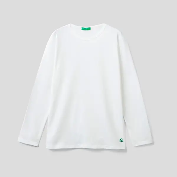 T-SHIRT M/L