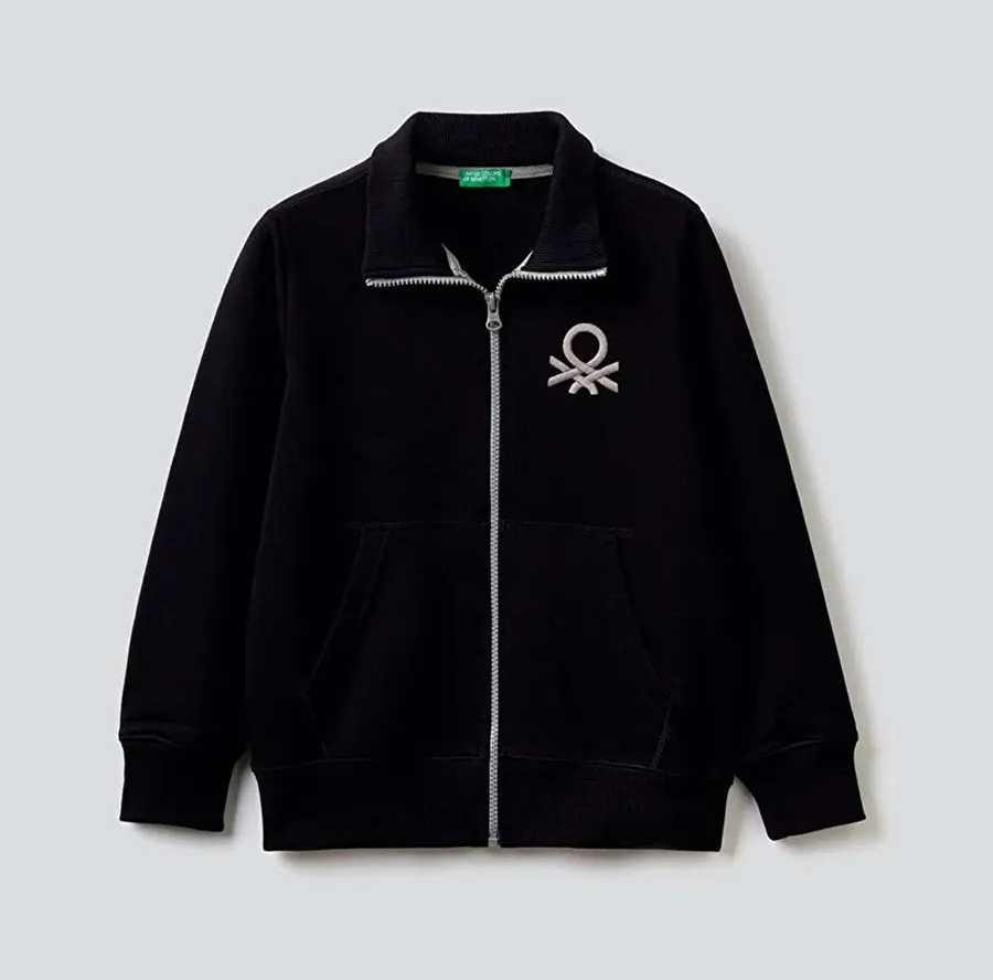 CHAQUETA