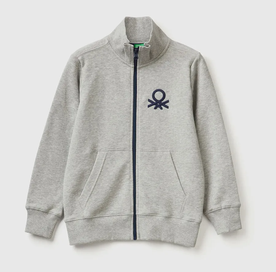 CHAQUETA