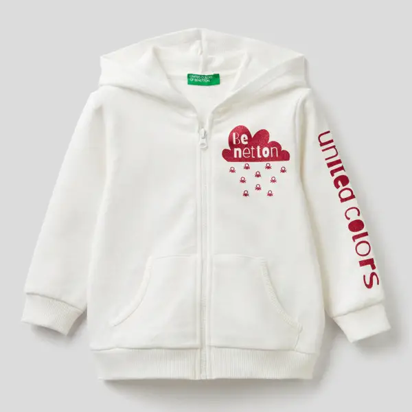 Chaqueta