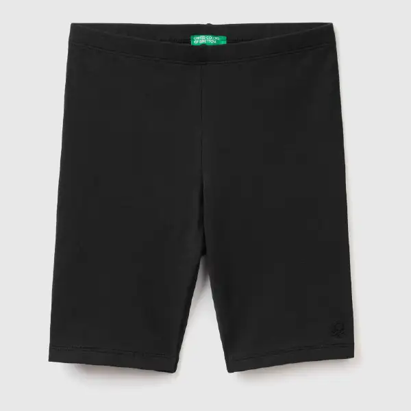 BERMUDA