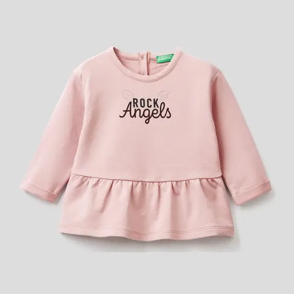 Sueter M/L