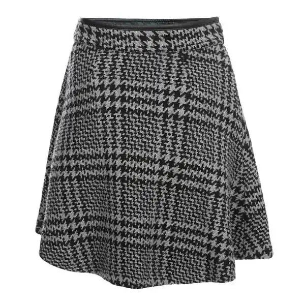 FALDA