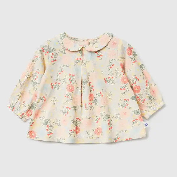 CAMISA