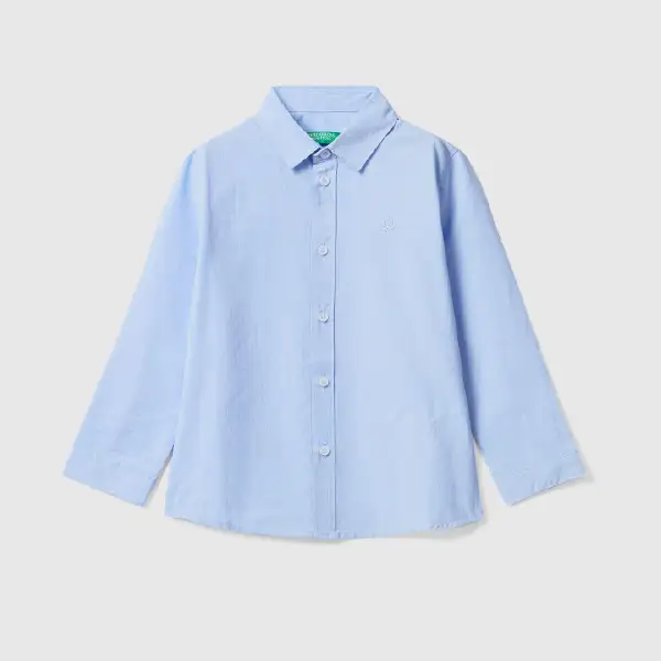 CAMISA
