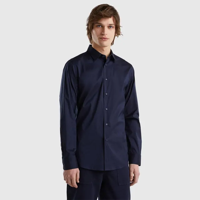 Camisa