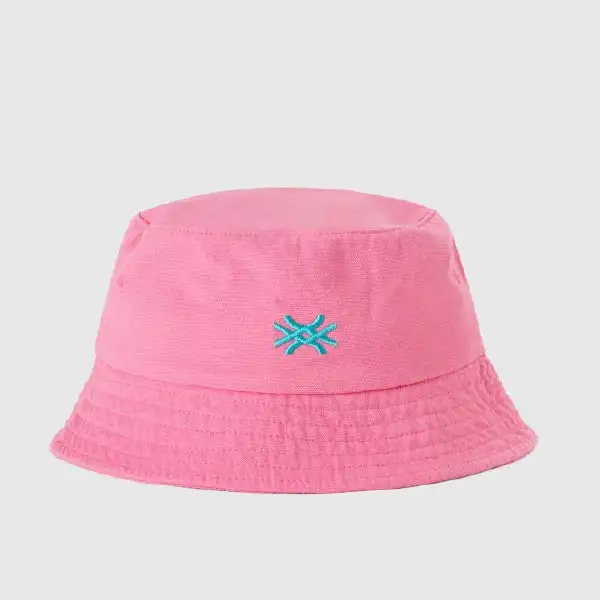 GORRA