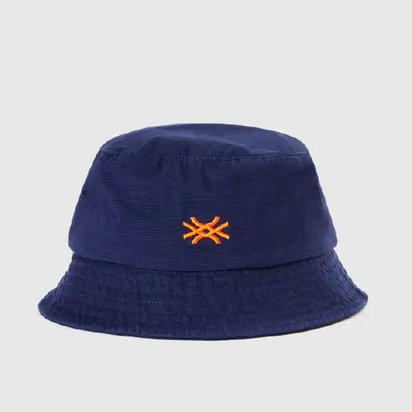 GORRA