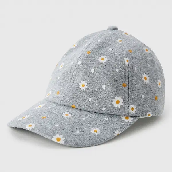 GORRA CON VISERA