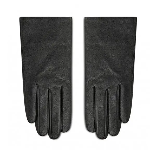GUANTES