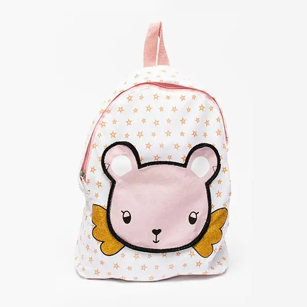 Mochila