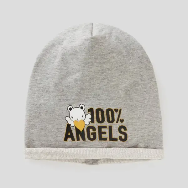 Gorra