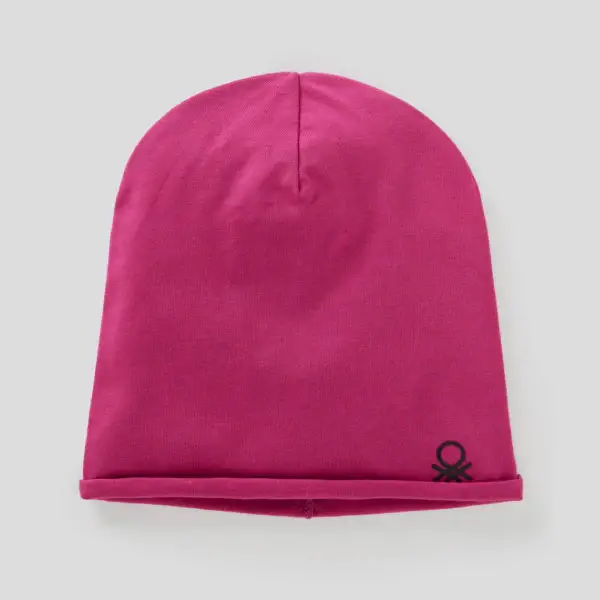 Gorra