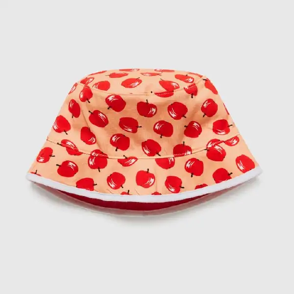GORRA