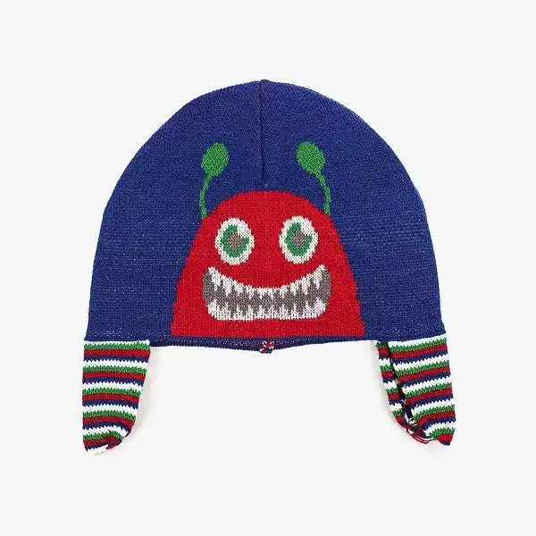 GORRA