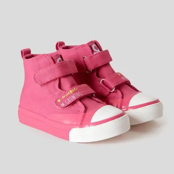 Zapato
