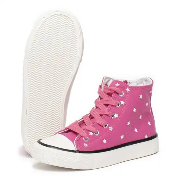 Zapato