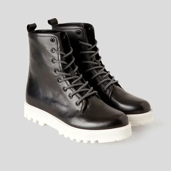BOTA