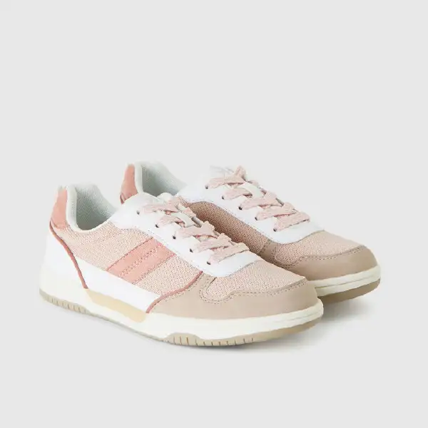 ZAPATO