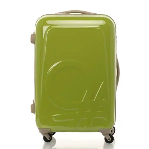 MALETA TROLLEY