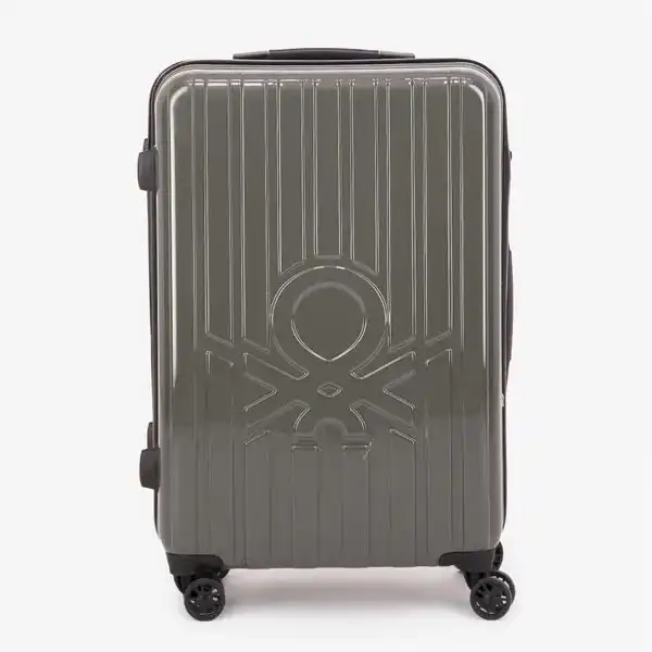 MALETA TROLLEY