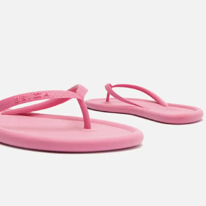 CALC-SSR  TI DU TE LO IN -HOT PINK JELLY