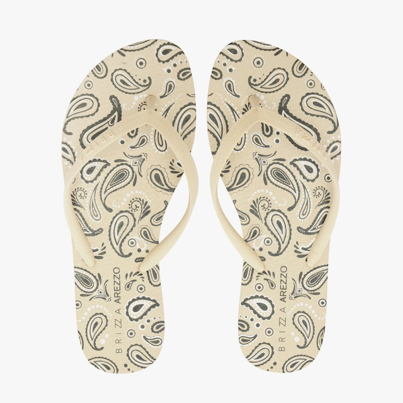 CHINELO