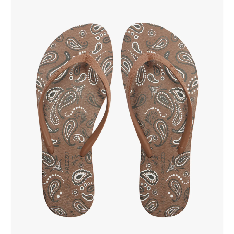 CHINELO
