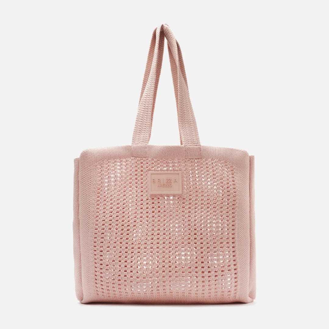 Bolso Grande